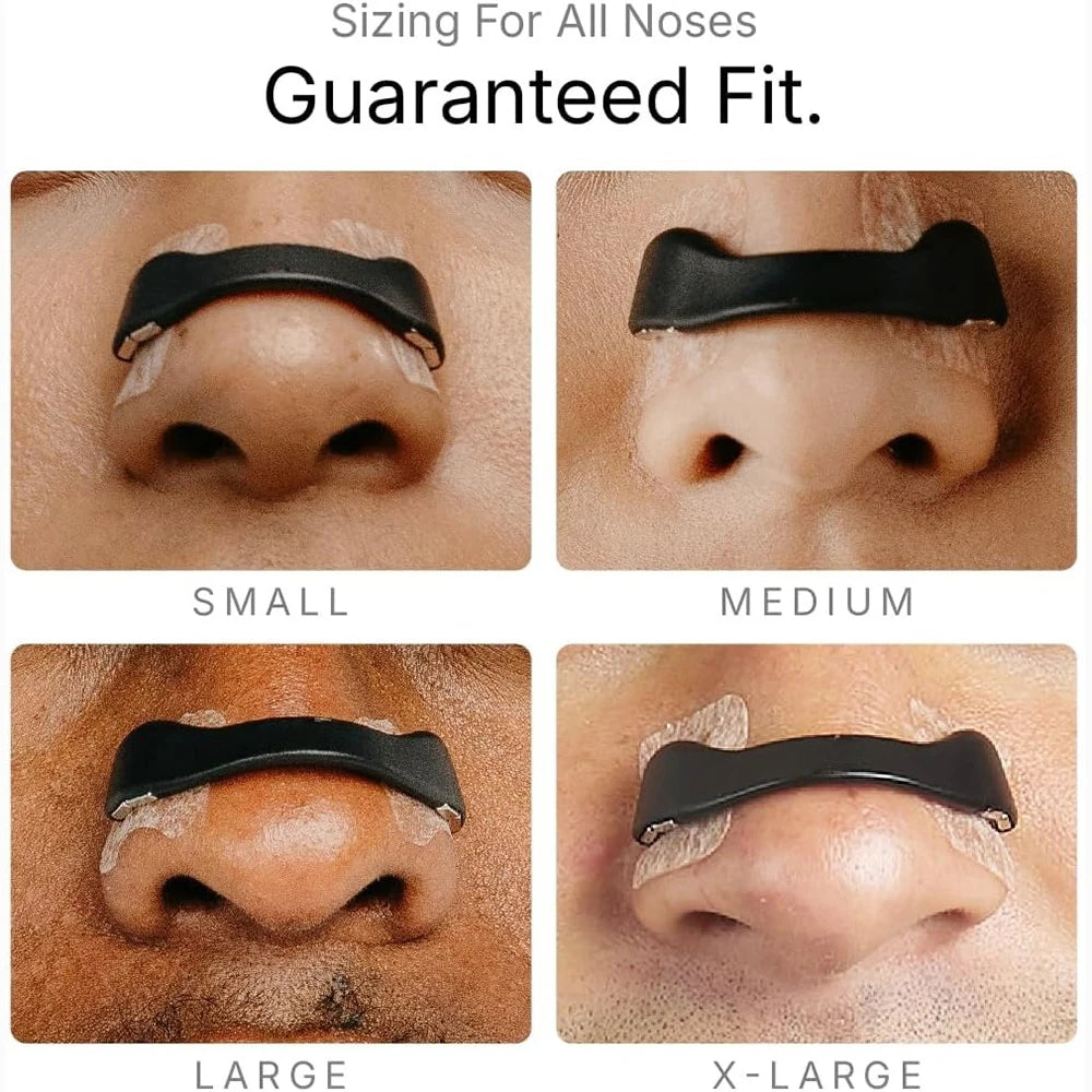 ORGHEAL™ BreatheMax Duo