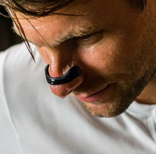 ORGHEAL™ AirFlex System – Advanced Nasal Breathing Enhancer
