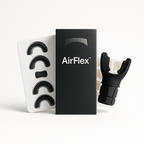 BreatheMax Duo™: Your Unfair Advantage. - OrgHeal