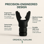 BreatheMax Duo™: Your Unfair Advantage. - OrgHeal