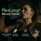 BreatheMax Duo™: Your Unfair Advantage. - OrgHeal