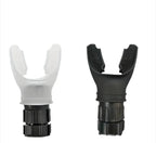 BreatheMax Duo™: Your Unfair Advantage. - OrgHeal