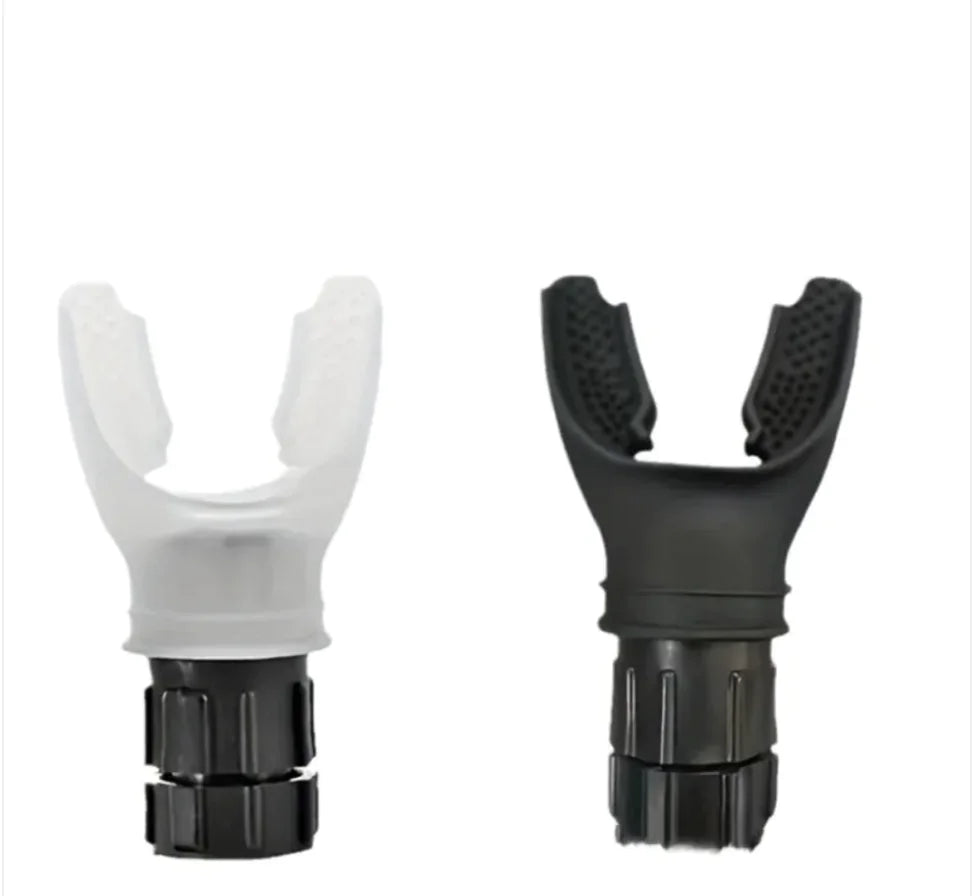 BreatheMax Duo™: Your Unfair Advantage. - OrgHeal