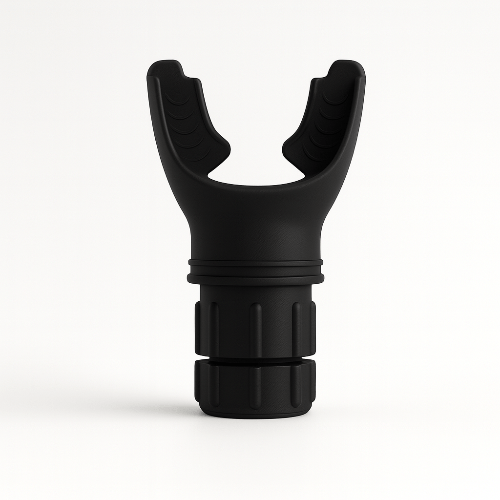 BreatheMax Duo™: Your Unfair Advantage. - OrgHeal