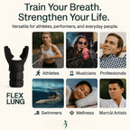 BreatheMax Duo™: Your Unfair Advantage. - OrgHeal