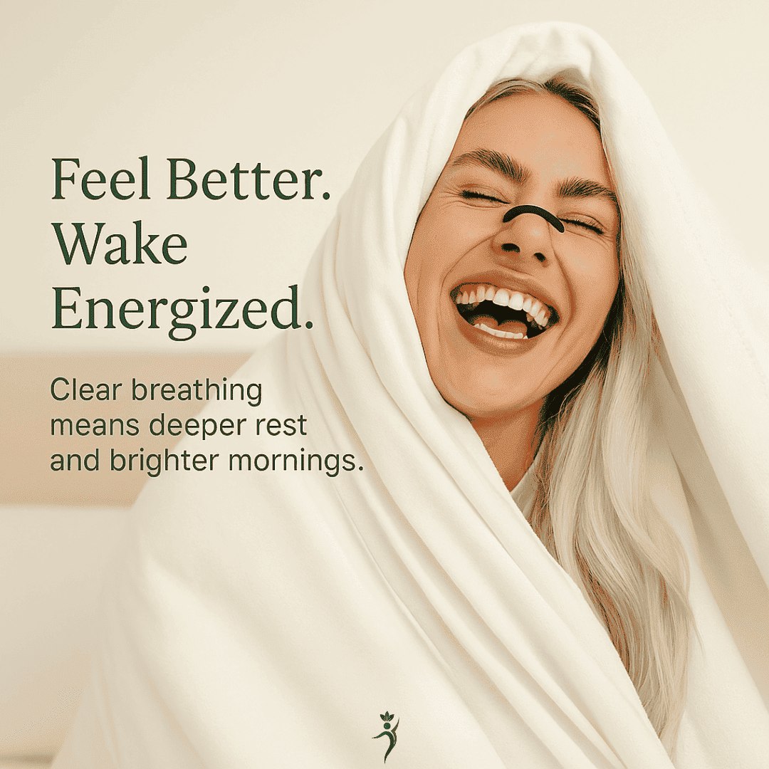 ORGHEAL™ AirFlex - OrgHeal