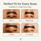 ORGHEAL™ AirFlex - OrgHeal