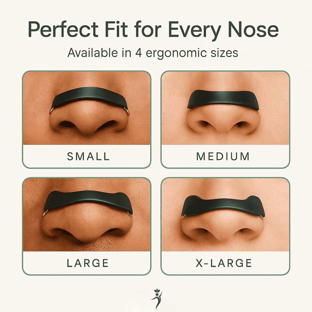 ORGHEAL™ AirFlex - OrgHeal