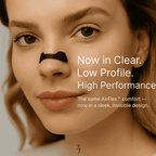 ORGHEAL™ AirFlex - OrgHeal