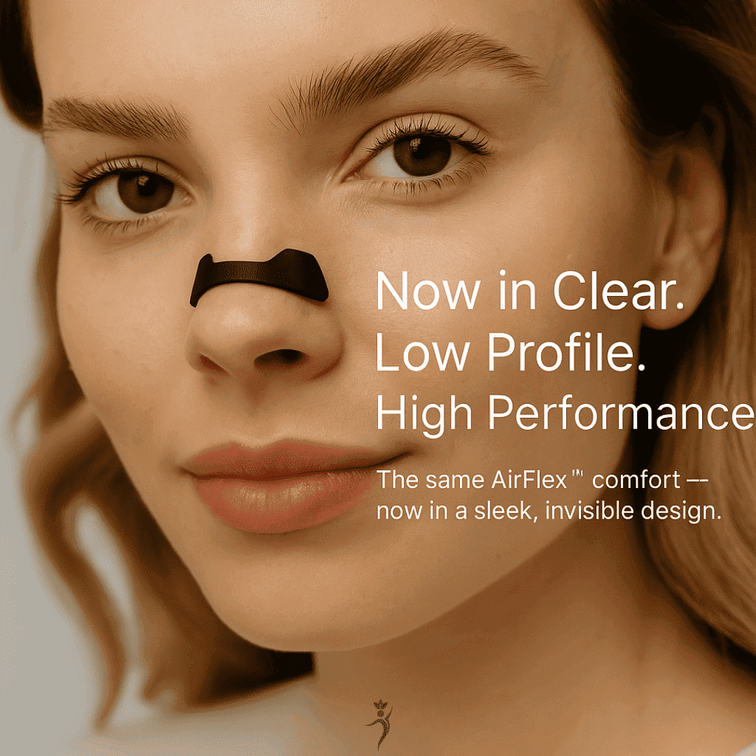 ORGHEAL™ AirFlex - OrgHeal