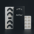 ORGHEAL™ AirFlex - OrgHeal