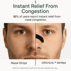 ORGHEAL™ AirFlex - OrgHeal