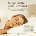 ORGHEAL™ AirFlex - OrgHeal