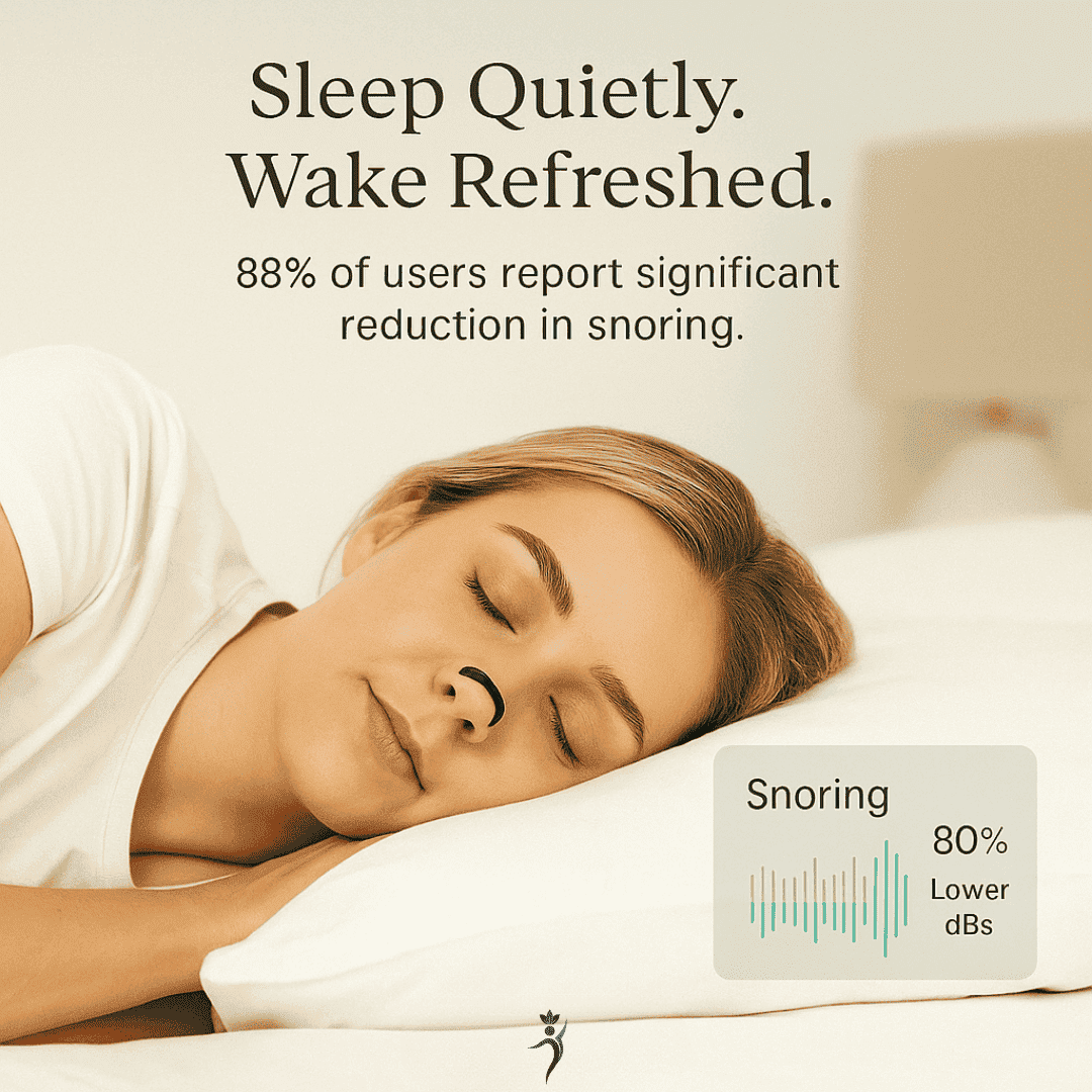 ORGHEAL™ AirFlex - OrgHeal