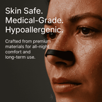 ORGHEAL™ AirFlex - OrgHeal