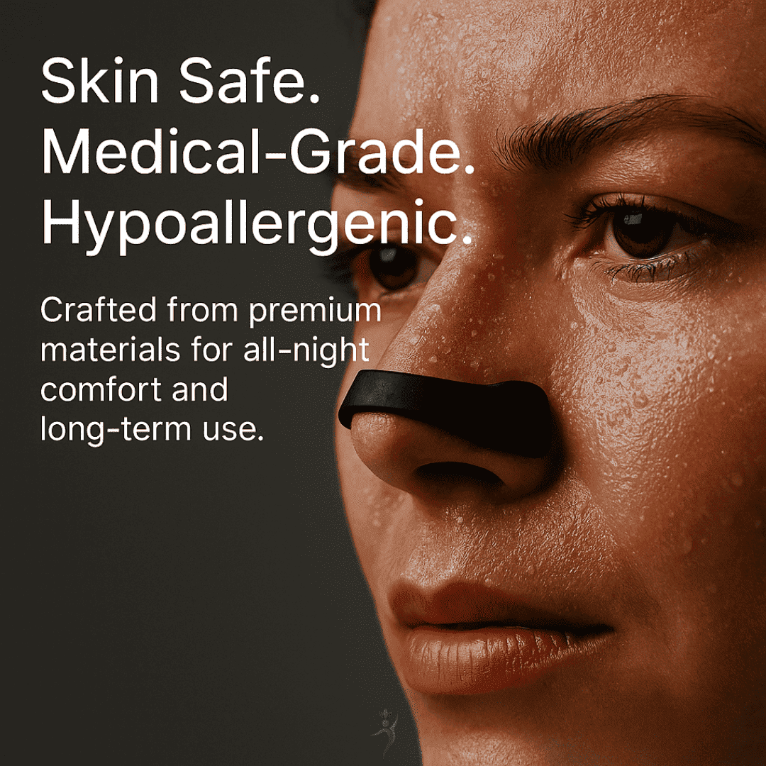 ORGHEAL™ AirFlex - OrgHeal