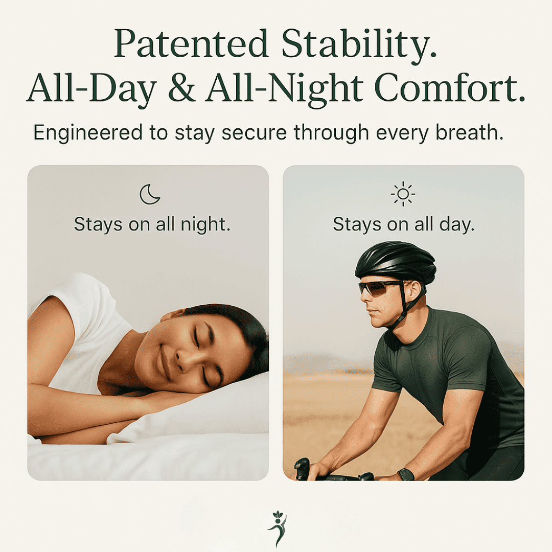 ORGHEAL™ AirFlex - OrgHeal