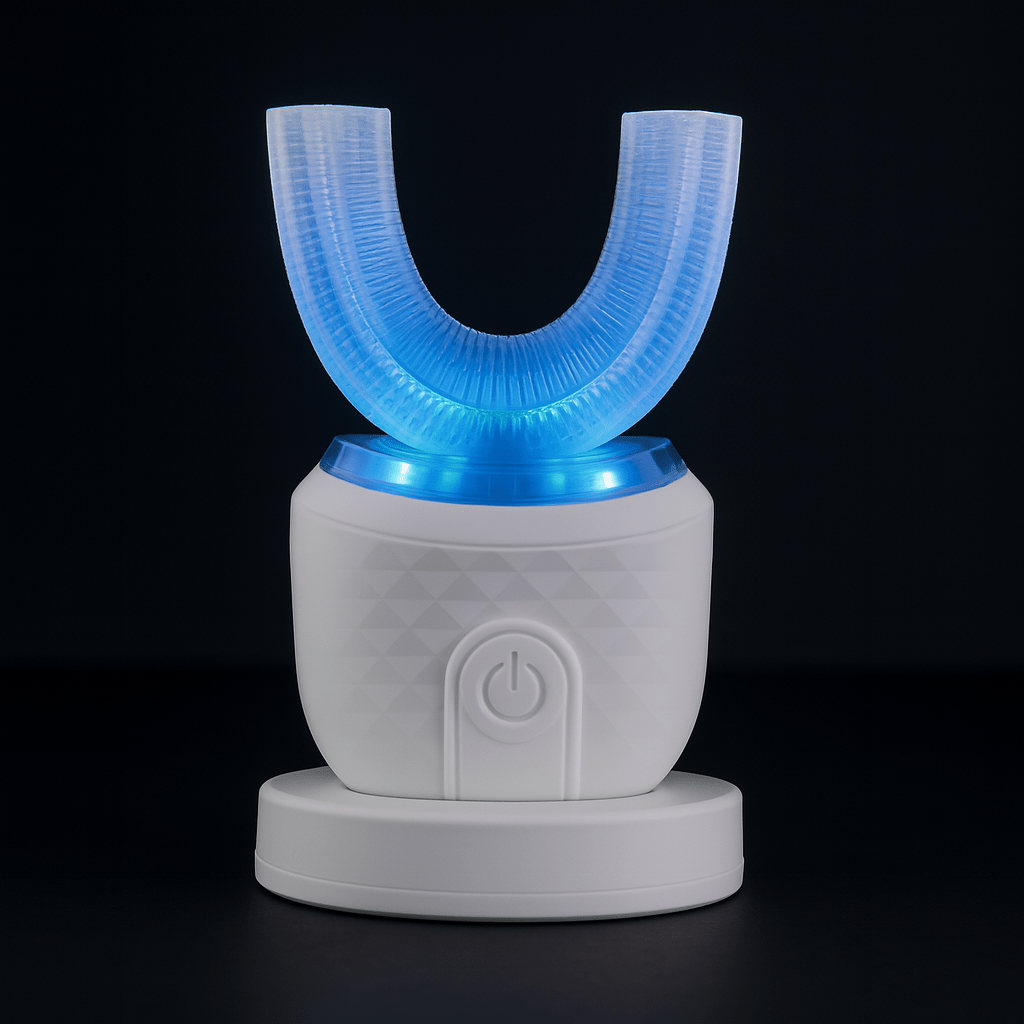 ORGHEAL™ Lumident - OrgHeal