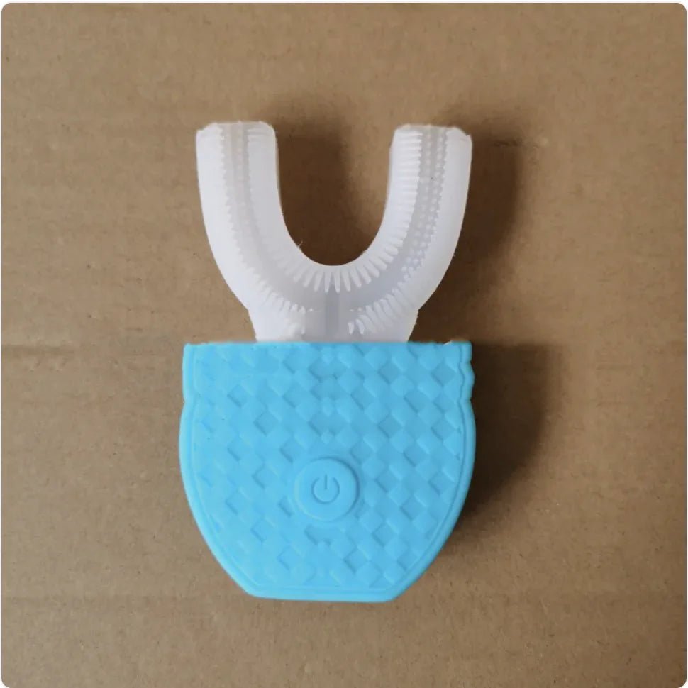 ORGHEAL™ Lumident - OrgHeal