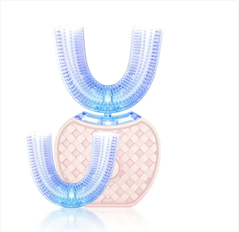 ORGHEAL™ Lumident - OrgHeal