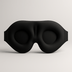 ORGHEAL™ LUNARA: Reclaim Your Mornings. - OrgHeal