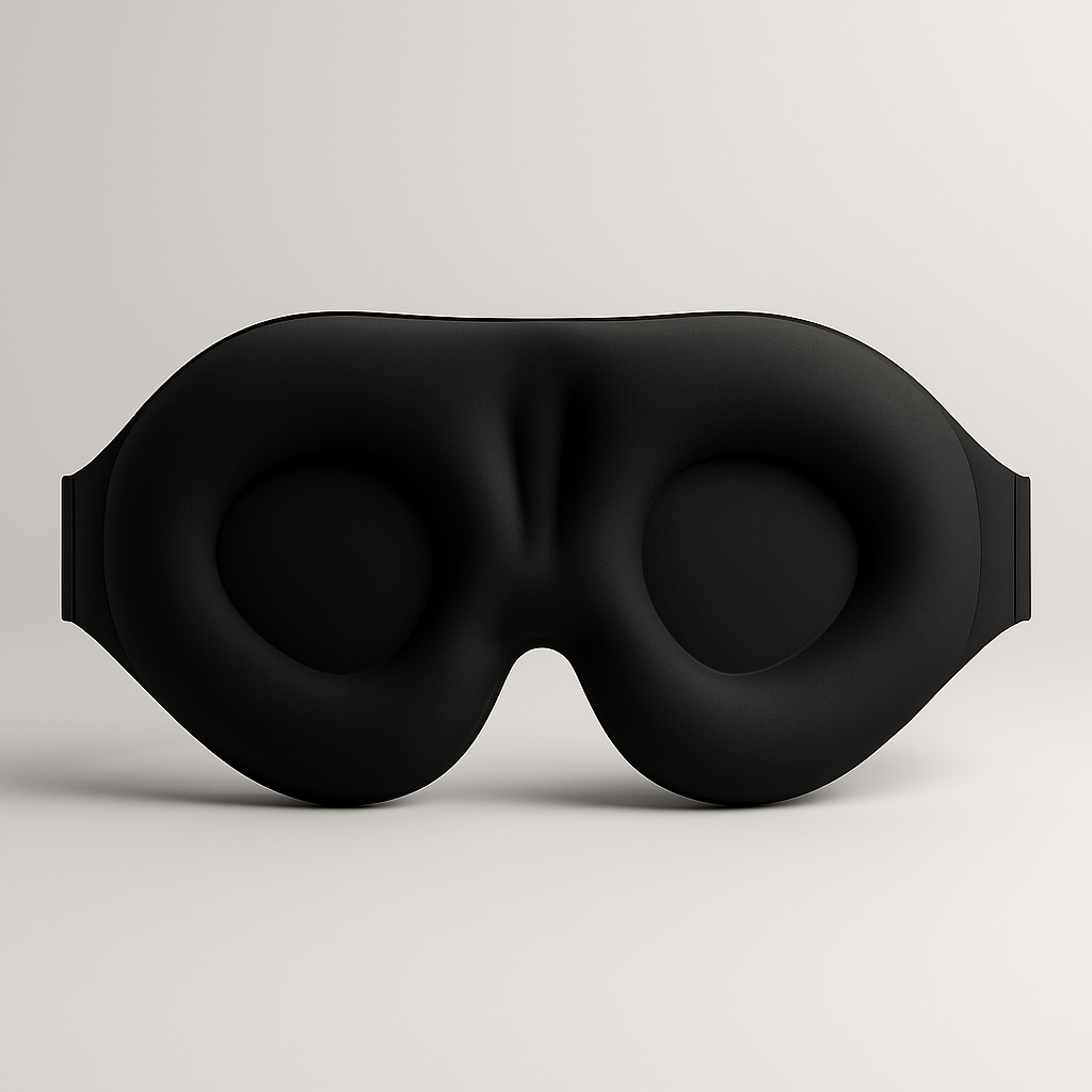 ORGHEAL™ LUNARA: Reclaim Your Mornings. - OrgHeal