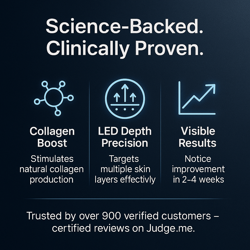 ORGHEAL™ SkinAura - OrgHeal