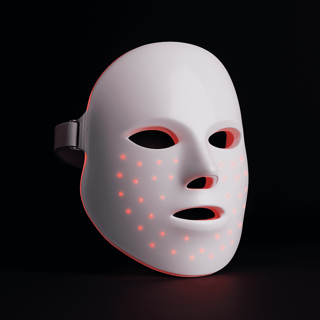 ORGHEAL™ SkinAura - OrgHeal