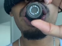 BreatheMax Duo™: Your Unfair Advantage.