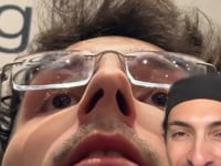 BreatheMax Duo™: Your Unfair Advantage.